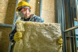 Types of Insulation We Offer in Sheffield Lake, OH