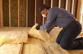 Reliable Sheffield Lake, OH Insulation Solutions