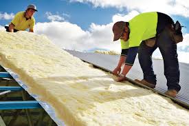 Best Insulation Air Sealing  in Sheffield Lake, OH